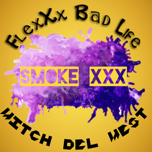 Smoke Xxx