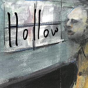 Hollow (feat. Sovran)