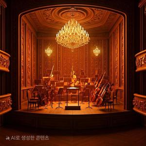 허경영클래식63