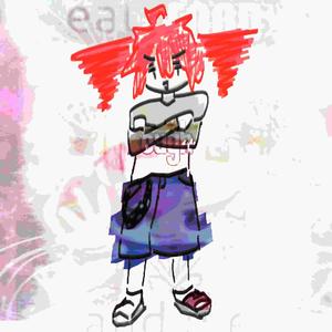 baby, are you something comforting?