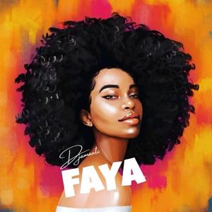 Faya