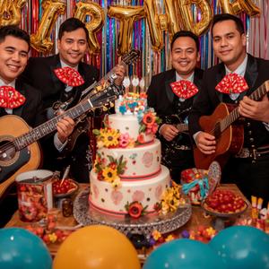 Feliz Cumpleaños CRISTIANO a los de JULIO