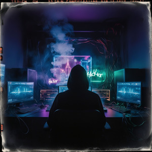 Cinta Mengkhianati (Acoustic)