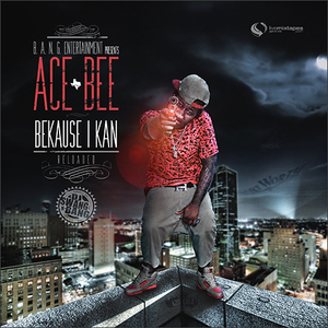 P.I.M.P (Feat. B-reed of Yung Nation) [Prod. By The Chasing Crew]