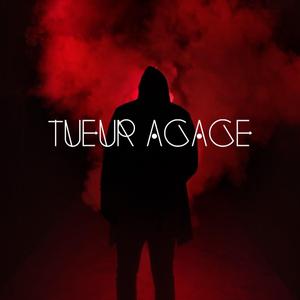 TUEUR AGAGE (feat. APARANS SIKILÈ, FANTASTIQUE & KELLY RAP ALELOUYA)