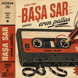 BAŞA SAR