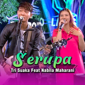 Serupa