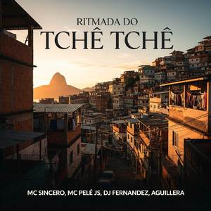 Ritmada do Tchê Tchê