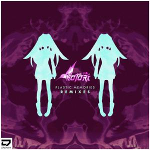 Pika (Defsharp Remix)