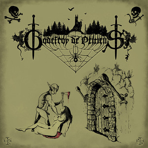 Vorant lem Elfechâtloss