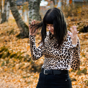 Särkyneiden sydänten kerho