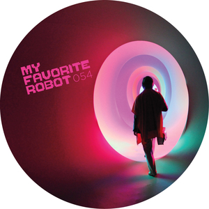 Options (Arto Mwambe Remix)