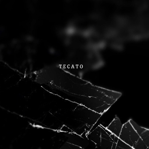 Tecato