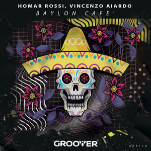 Baylon Cafè (Original Mix)