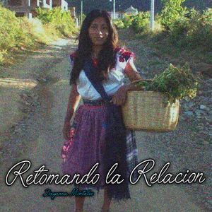 Retomando la Relacion