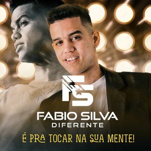 Reviravolta