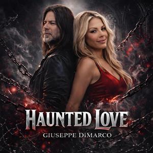 Haunted Love