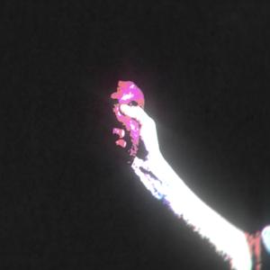 Tot ce nu M-a Ucis (feat. Johnykes)