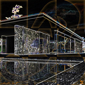 Frank O. Gehry (Club Version)