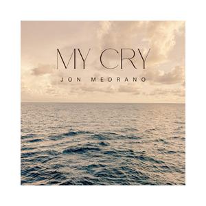 My Cry