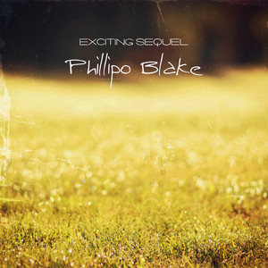 Exciting Sequel (Original Mix)