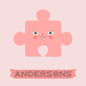 Andersons