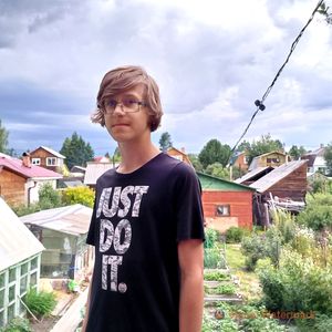 Где Я Вообще? (Демо)