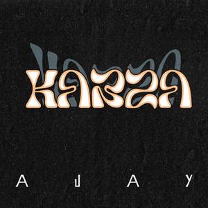 Kabza (Part I)