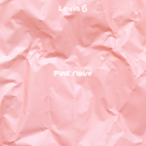Pink Noise in the Forest