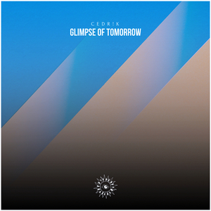 Glimpse Of Tomorrow (Extended Mix)