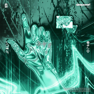 Cadence Of The Leaves