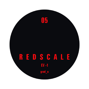 EV -1 (Original Mix)