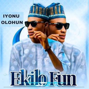 EKILO FUN (Freestyle)