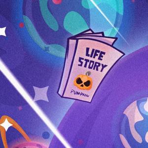 Life story