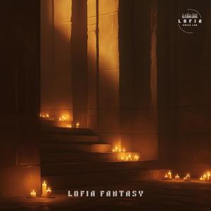 Emberlight and Quiet Breath