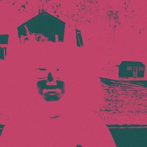 SEETHING I SLEEP WITH MY ENEMY