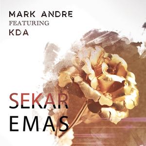 Sekar Emas (feat. Mark André)