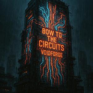 Bow to the Circuits