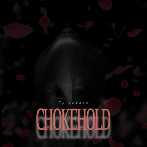 Chokehold