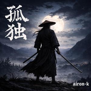 이 밤을 마시자