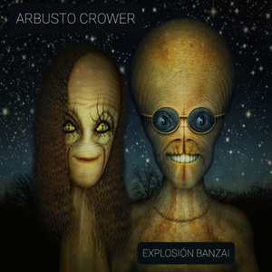 Acto XIII - 0.0 Genuina