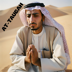 Ranum
