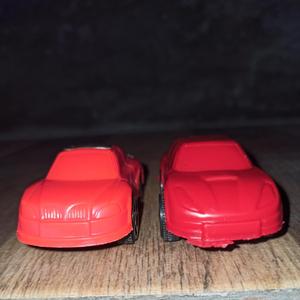 Be us against the word