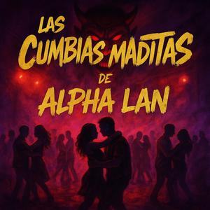 Cumbia Y Chingaderas