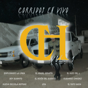 El hijo del 7 (En vivo)