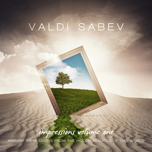 Daydream (Original Mix)