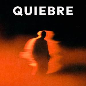 QUIEBRE