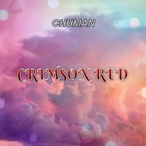 Crimson Red