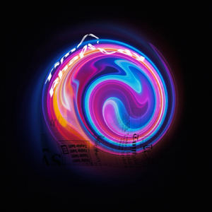 时代狂想曲 伴奏