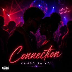 Connection
